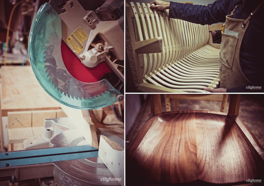 Chad-Parkinson-Salt-Lake-Local-business-Furniture-Joint-7