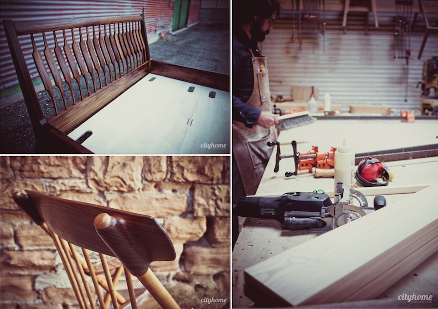 Chad-Parkinson-Salt-Lake-Local-business-Furniture-Joint-8