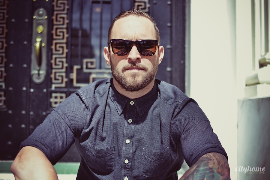 Cod-Derrick-LGBT-Equality-Salt-Lake-City-Culture-1