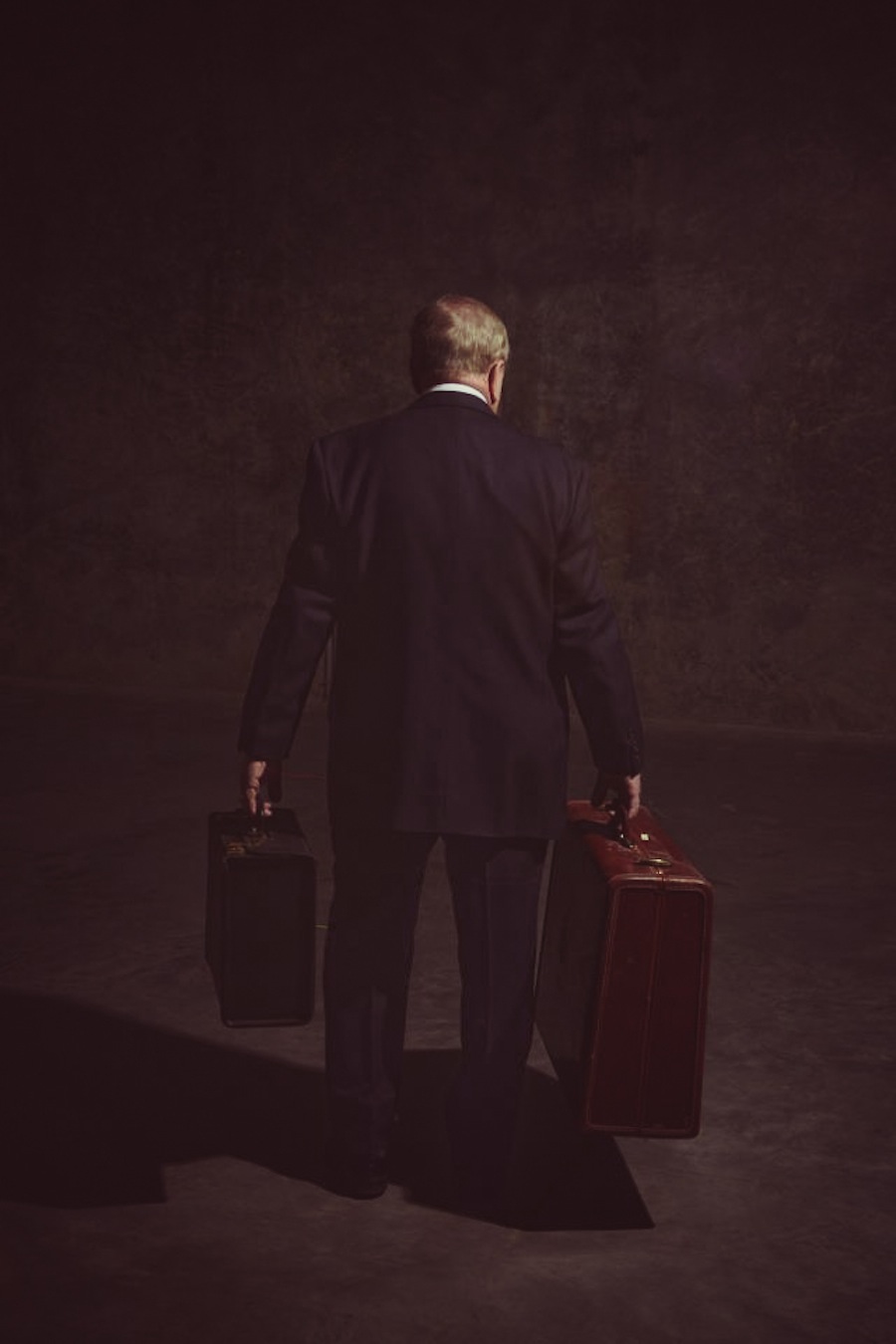 Death-Salesman-Salt-Lake-Theater-Culture-1