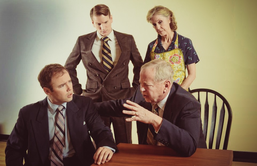 Death-Salesman-Salt-Lake-Theater-Culture-3