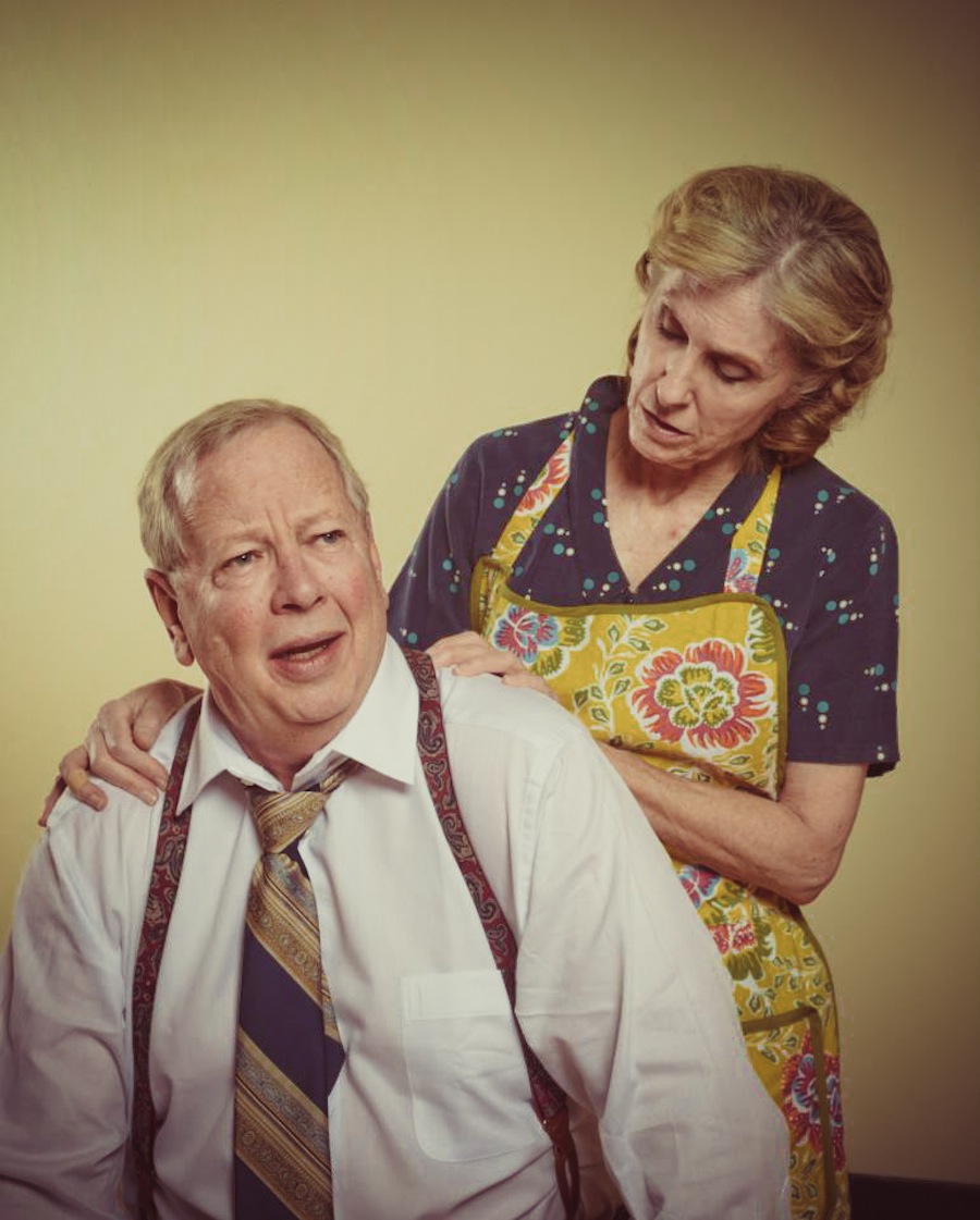 Death-Salesman-Salt-Lake-Theater-Culture-4