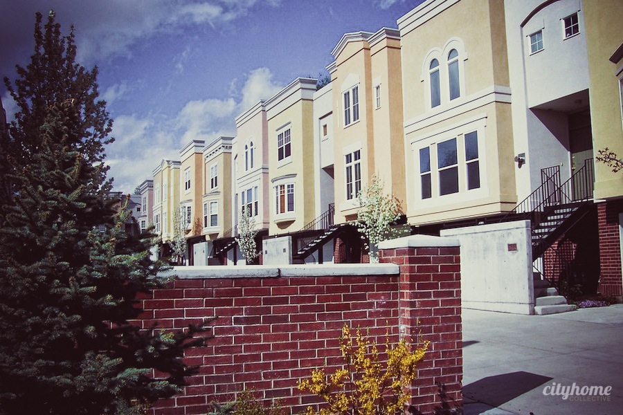 Downtown-Salt-Lake-Town-Home-For-Sale-1
