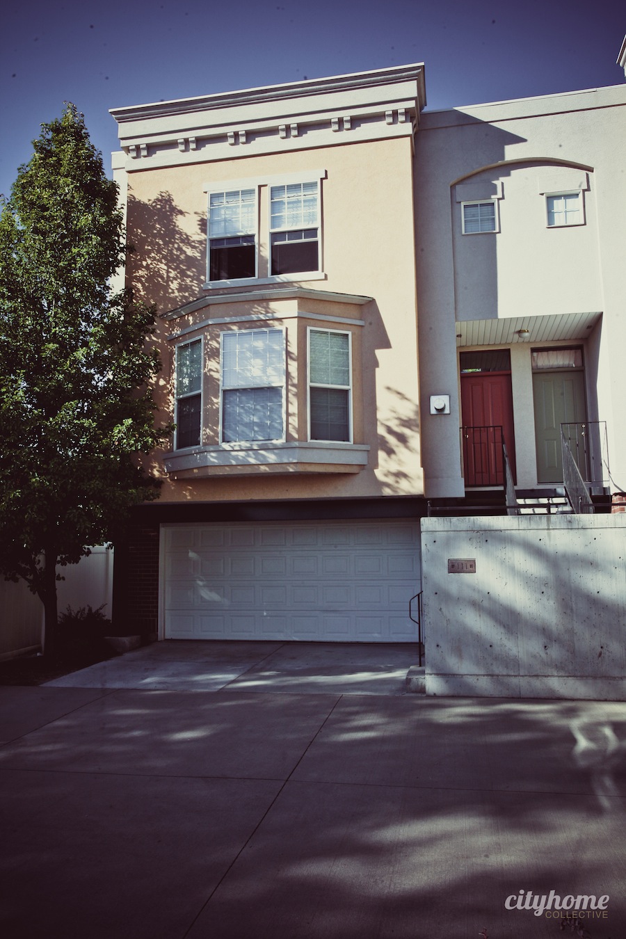 Downtown-Salt-Lake-Town-Home-For-Sale-2