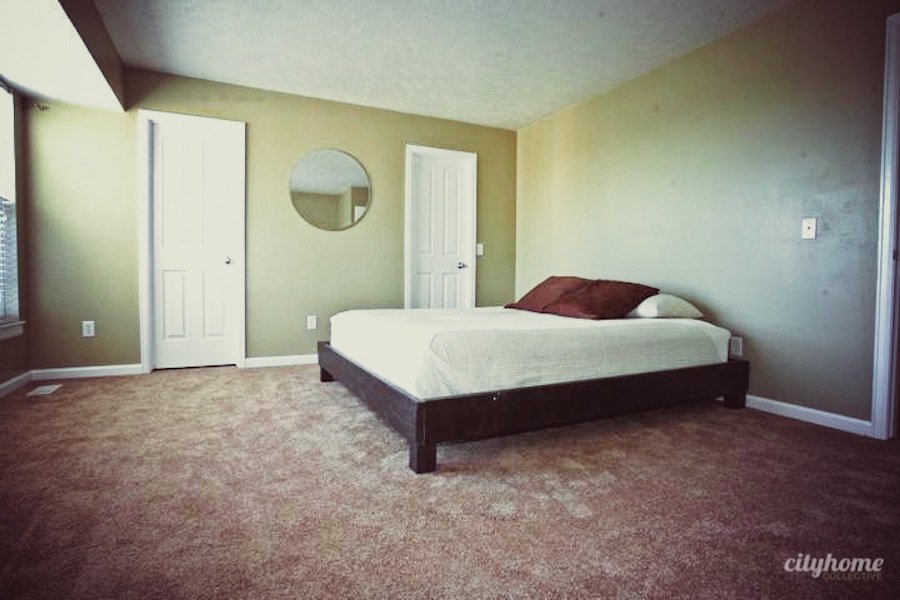 Downtown-Salt-Lake-Town-Home-For-Sale-3