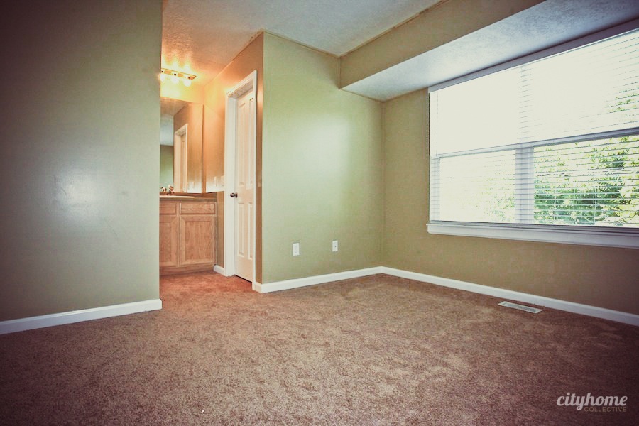 Downtown-Salt-Lake-Town-Home-For-Sale-4