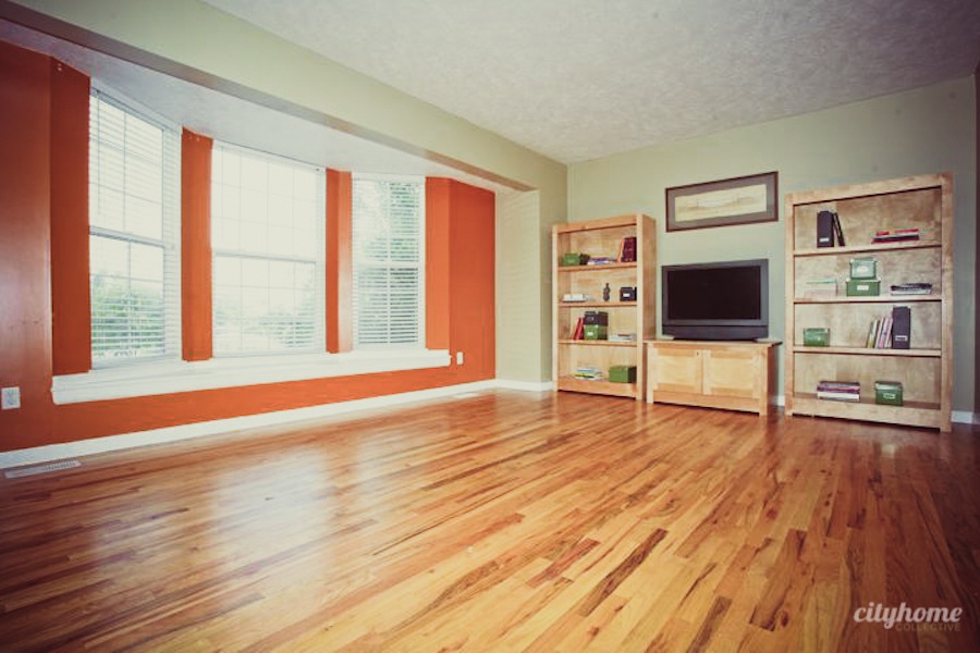 Downtown-Salt-Lake-Town-Home-For-Sale-5