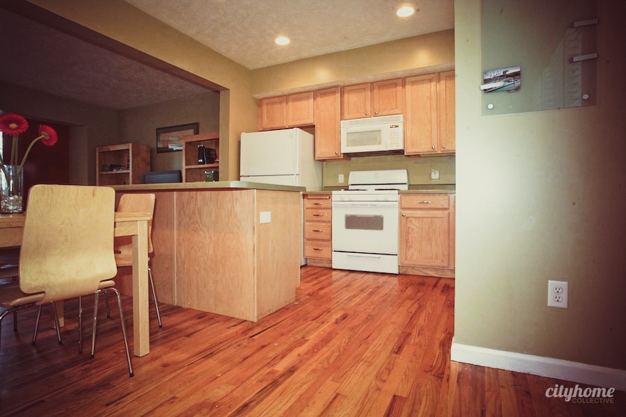 Downtown-Salt-Lake-Town-Home-For-Sale-6