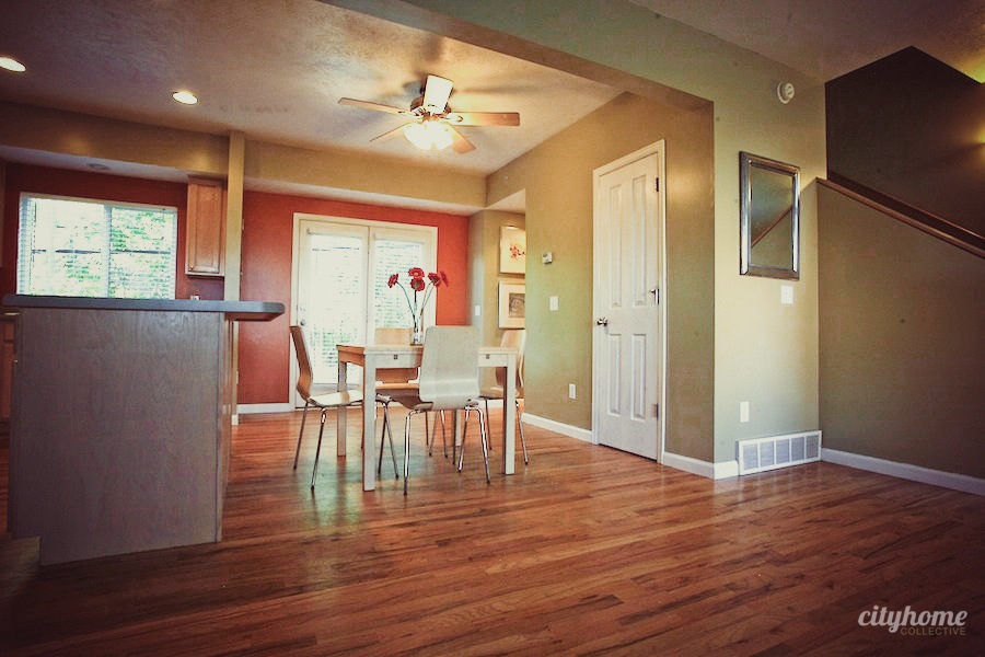 Downtown-Salt-Lake-Town-Home-For-Sale-7