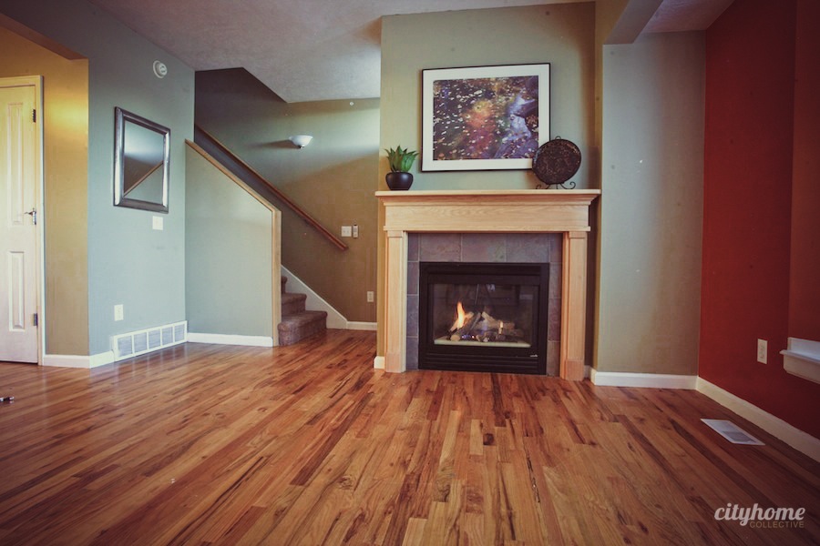 Downtown-Salt-Lake-Town-Home-For-Sale-8