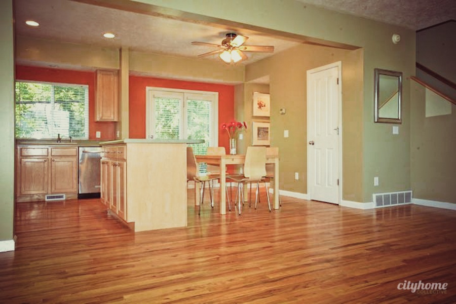 Downtown-Salt-Lake-Town-Home-For-Sale-9