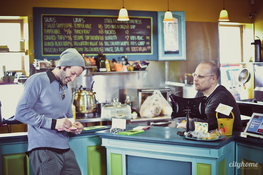 Frisch-Vegan-Cafe-Salt-Lake-Local-Business-1