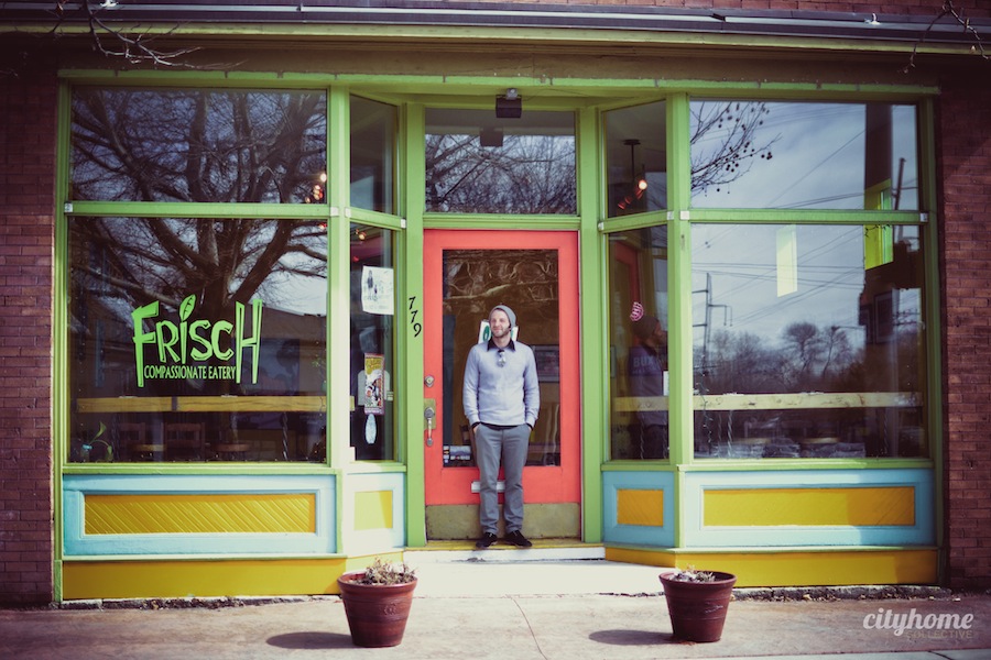 Frisch-Vegan-Cafe-Salt-Lake-Local-Business-10