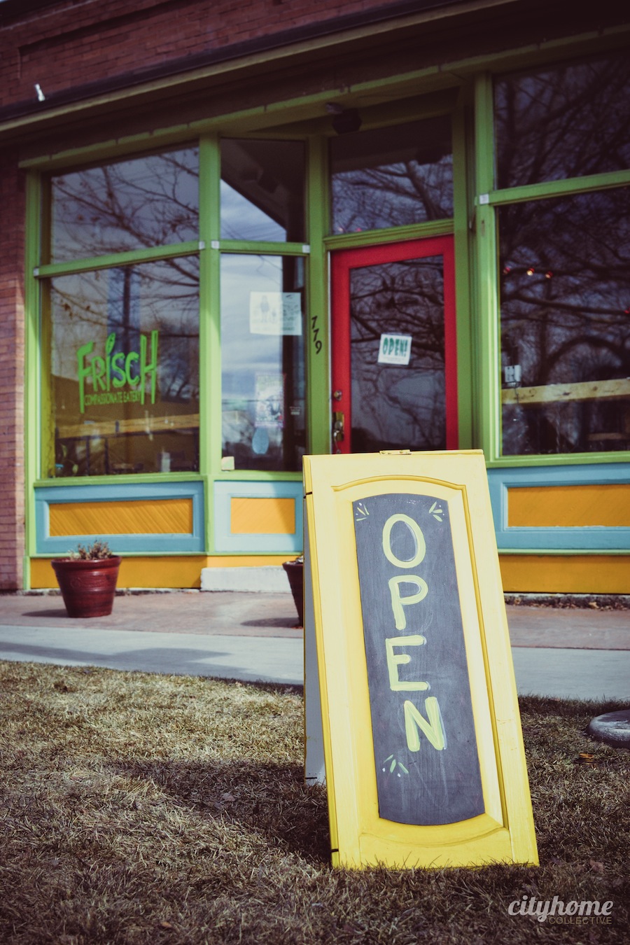 Frisch-Vegan-Cafe-Salt-Lake-Local-Business-11