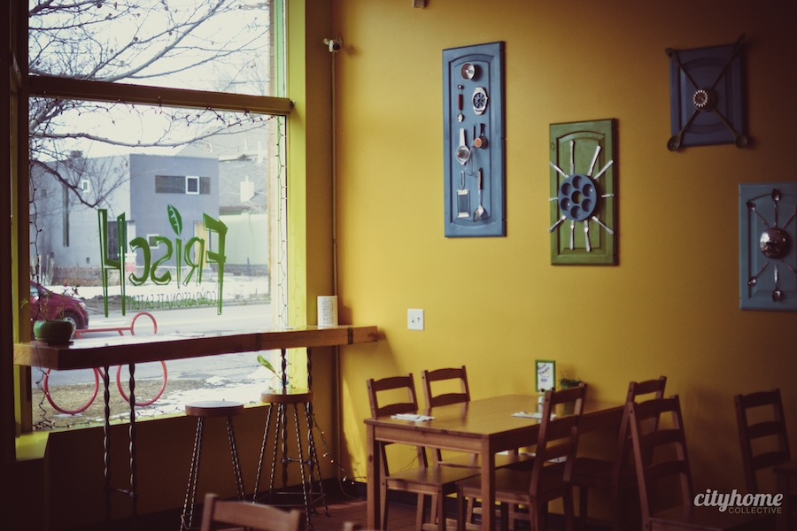 Frisch-Vegan-Cafe-Salt-Lake-Local-Business-14