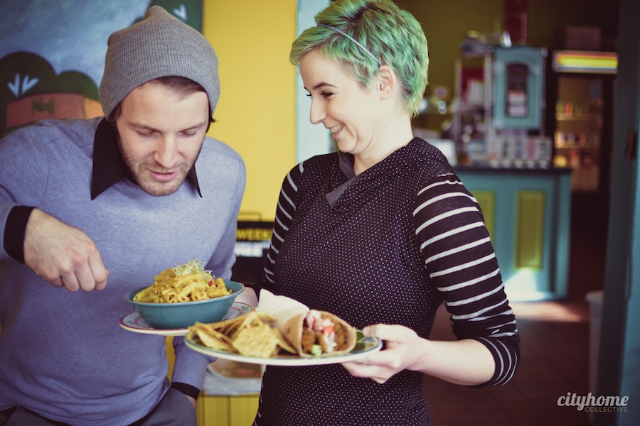 Frisch-Vegan-Cafe-Salt-Lake-Local-Business-15