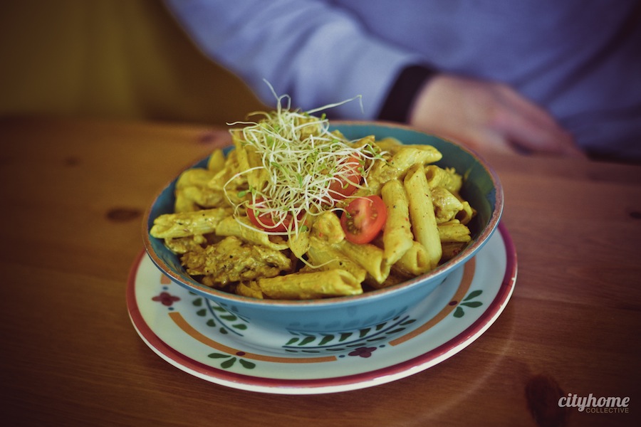 Frisch-Vegan-Cafe-Salt-Lake-Local-Business-16