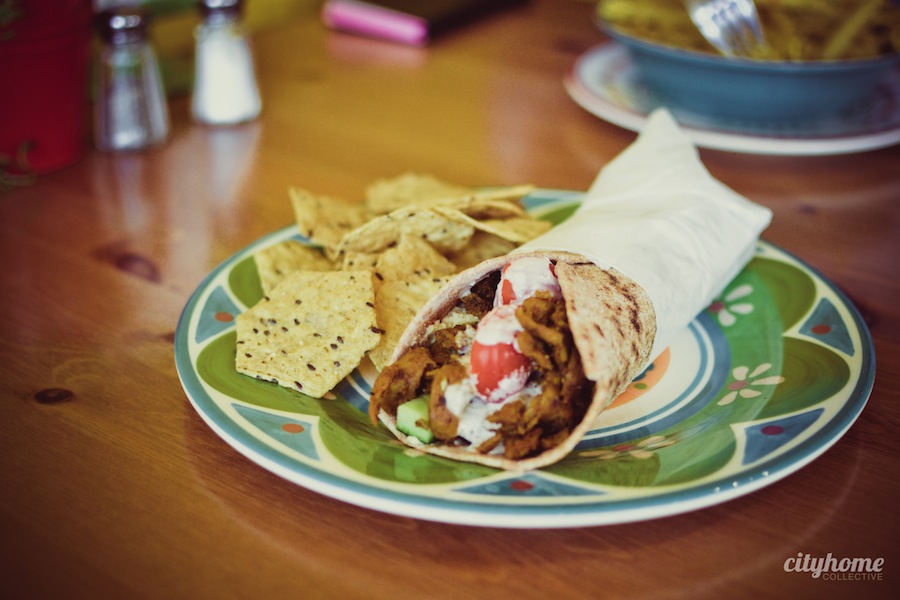 Frisch-Vegan-Cafe-Salt-Lake-Local-Business-17