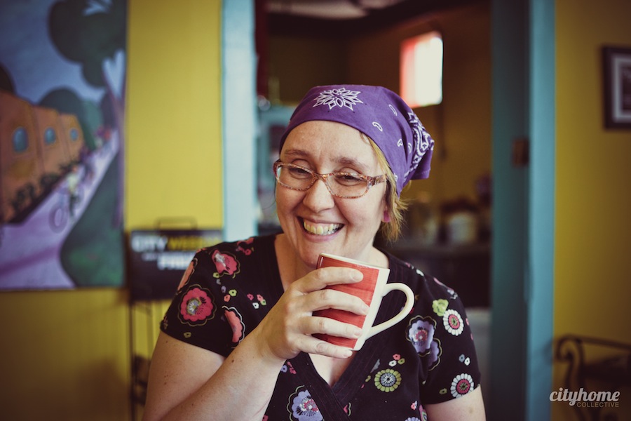 Frisch-Vegan-Cafe-Salt-Lake-Local-Business-18