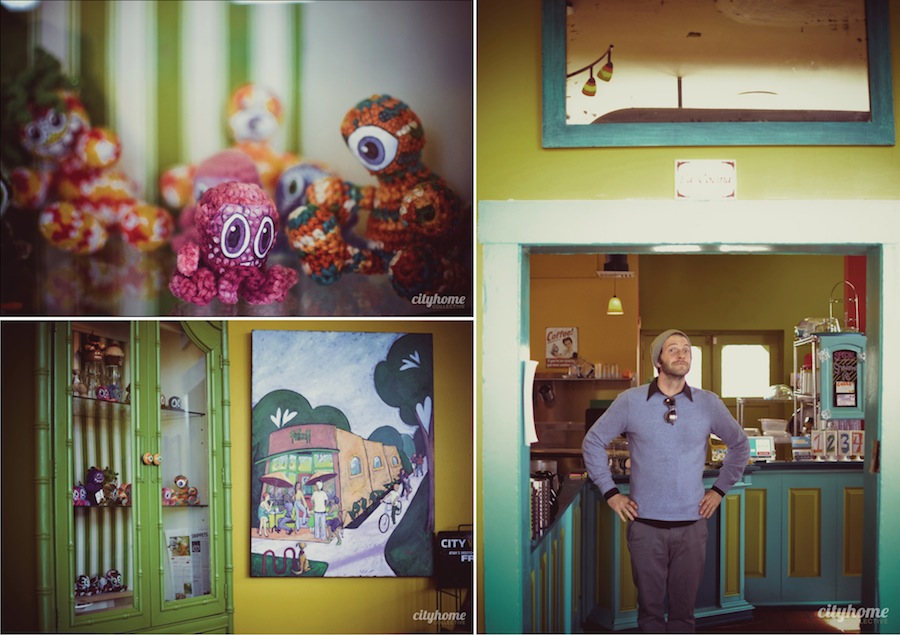 Frisch-Vegan-Cafe-Salt-Lake-Local-Business-22