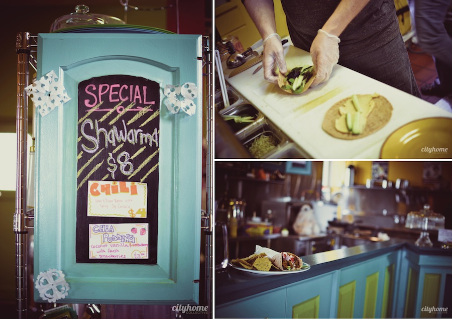 Frisch-Vegan-Cafe-Salt-Lake-Local-Business-33