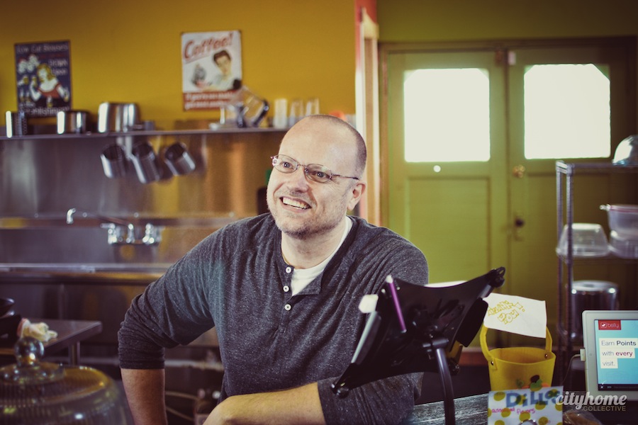 Frisch-Vegan-Cafe-Salt-Lake-Local-Business-4