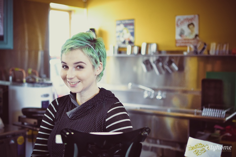 Frisch-Vegan-Cafe-Salt-Lake-Local-Business-6