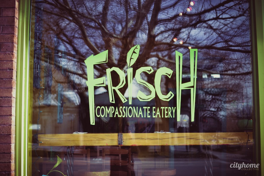 Frisch-Vegan-Cafe-Salt-Lake-Local-Business-9