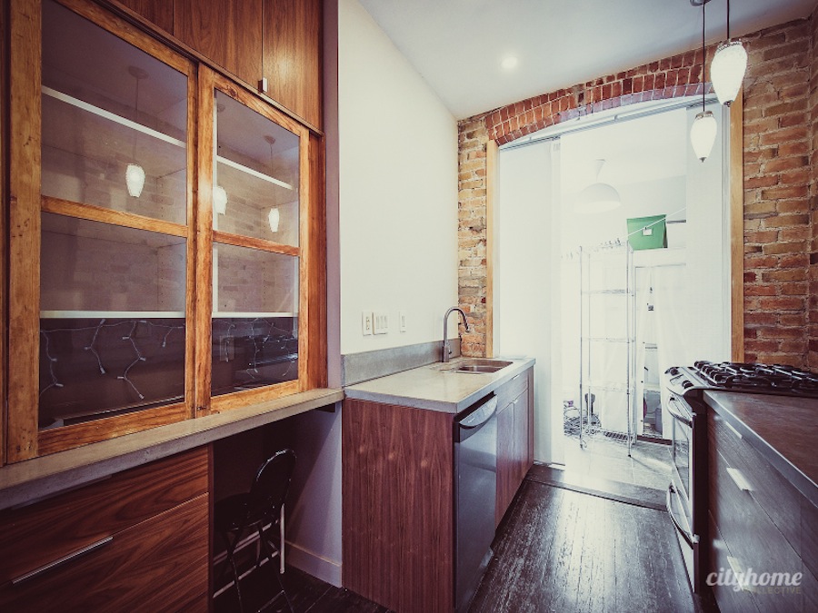HIstoric-Salt-Lake-Downtown-Condo-For-Sale-10