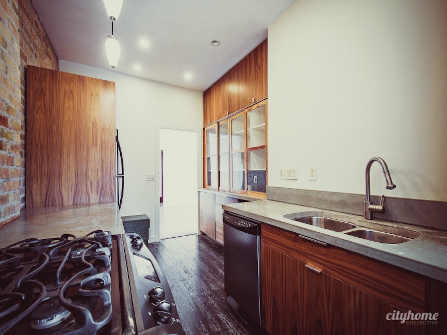 HIstoric-Salt-Lake-Downtown-Condo-For-Sale-11