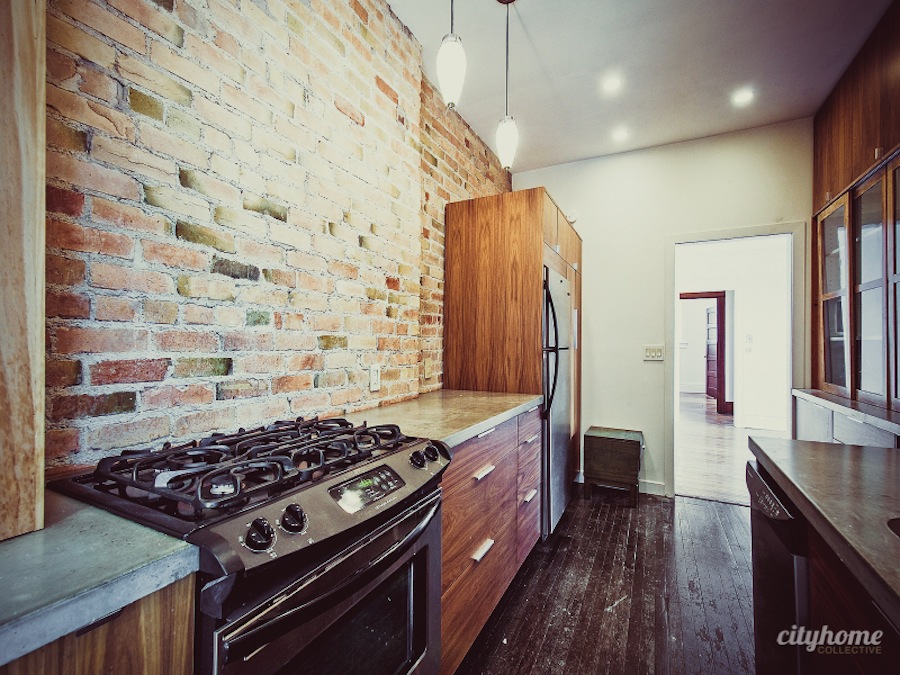 HIstoric-Salt-Lake-Downtown-Condo-For-Sale-12
