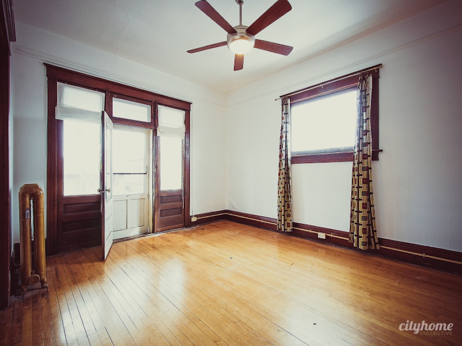 HIstoric-Salt-Lake-Downtown-Condo-For-Sale-14