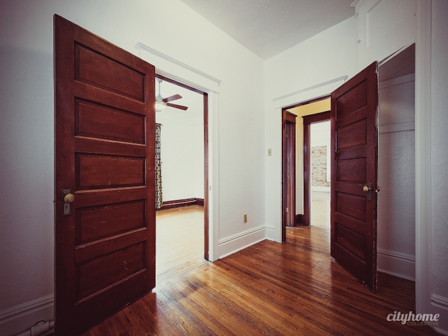 HIstoric-Salt-Lake-Downtown-Condo-For-Sale-2