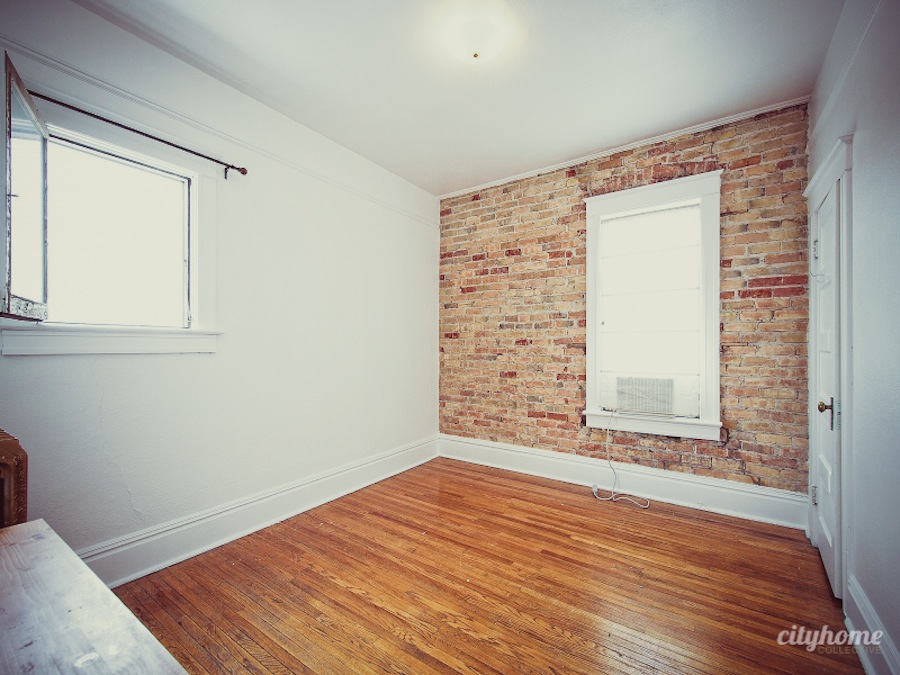 HIstoric-Salt-Lake-Downtown-Condo-For-Sale-3
