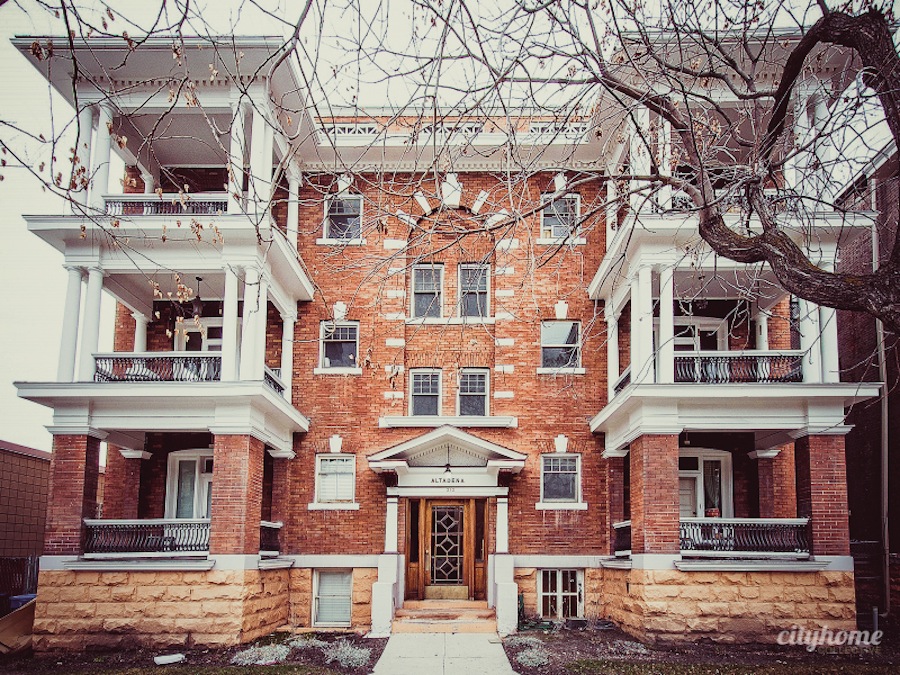 HIstoric-Salt-Lake-Downtown-Condo-For-Sale-7