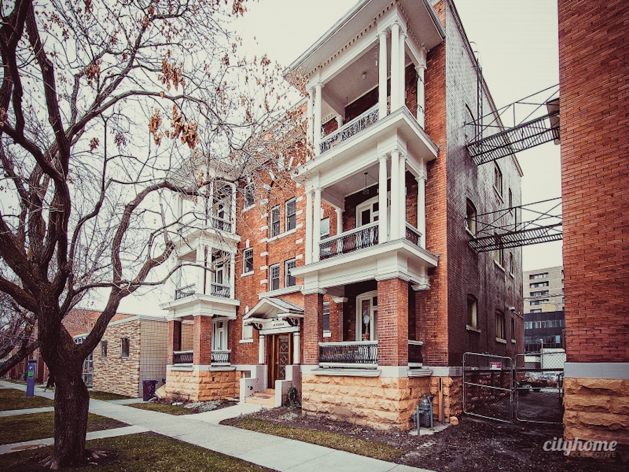 HIstoric-Salt-Lake-Downtown-Condo-For-Sale-8