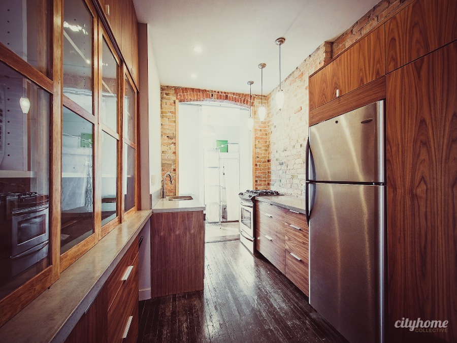 HIstoric-Salt-Lake-Downtown-Condo-For-Sale-9