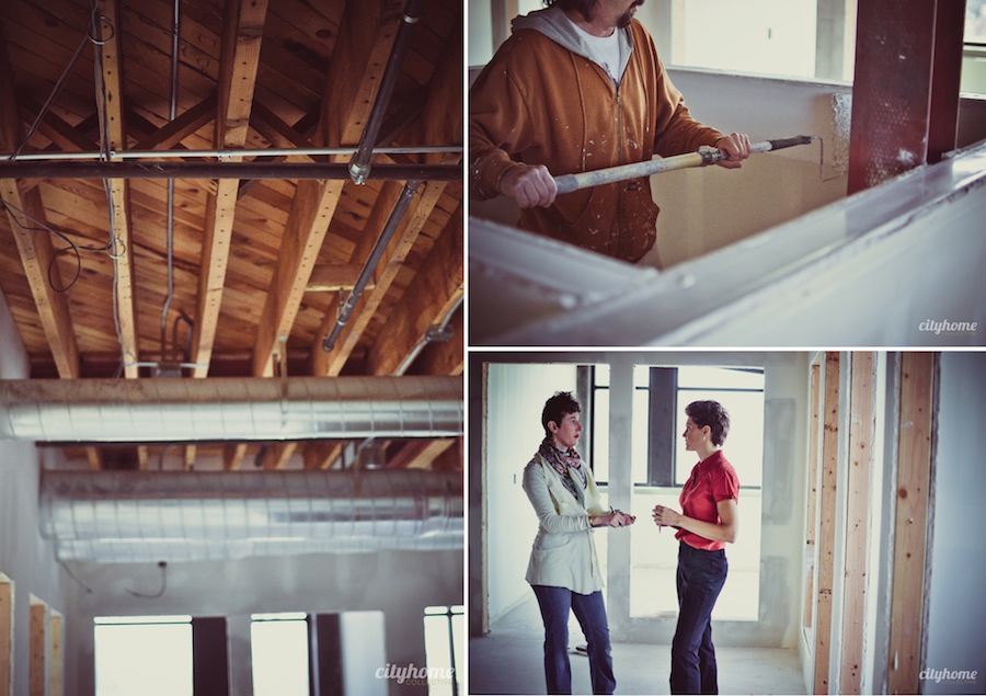 Keller-Williams-Commercial-Design-Sugarhouse-4