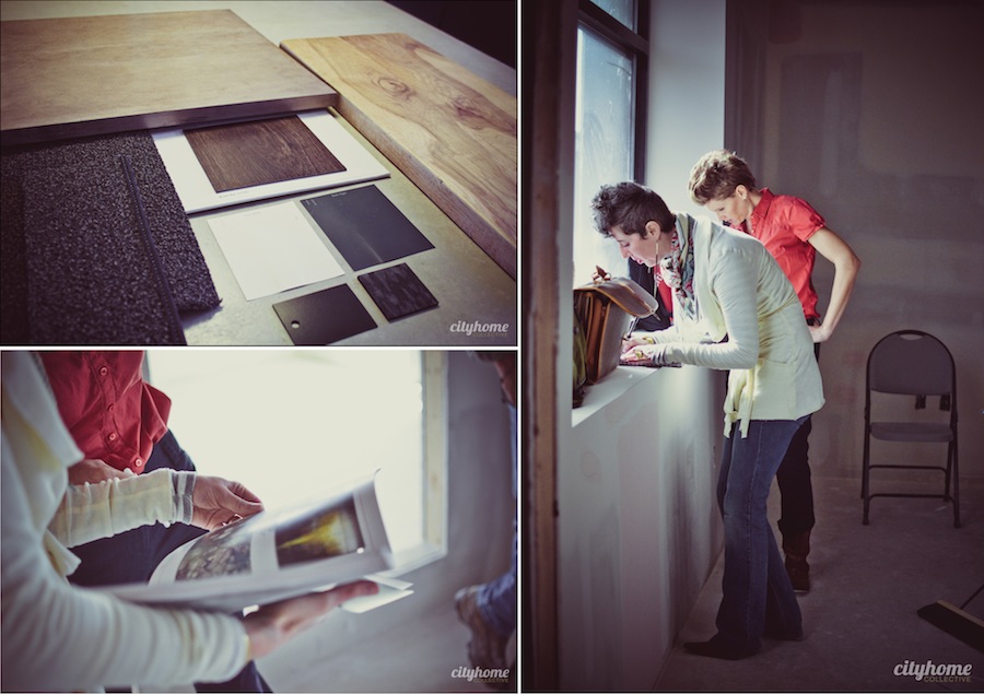 Keller-Williams-Commercial-Design-Sugarhouse-5