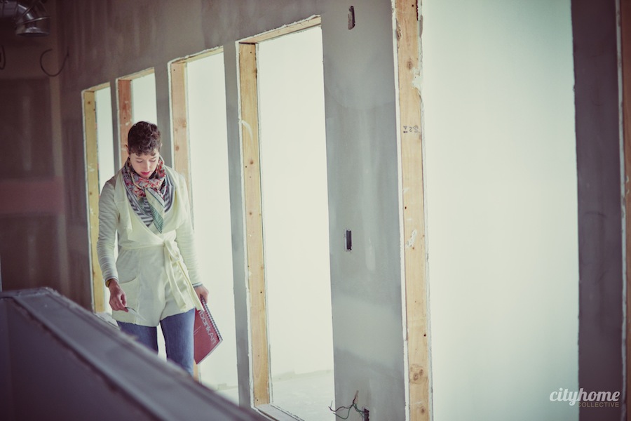 Keller-Williams-Commercial-Interior-Design-Sugarhouse-36