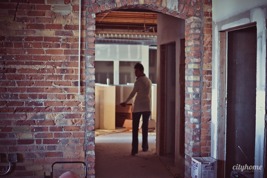 Keller-Williams-Commercial-Interior-Design-Sugarhouse-40