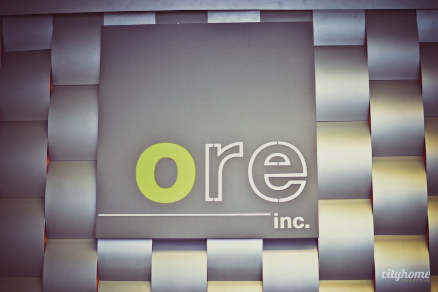 Ore-Design-SLC-Local-Business-1
