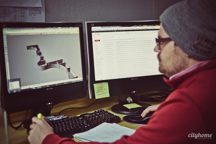 Ore-Design-SLC-Local-Business-10