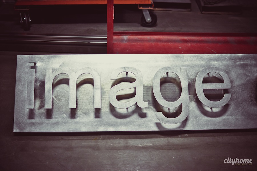 Ore-Design-SLC-Local-Business-2