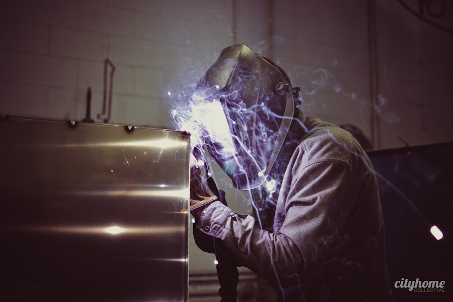 Ore-Design-SLC-Local-Business-6