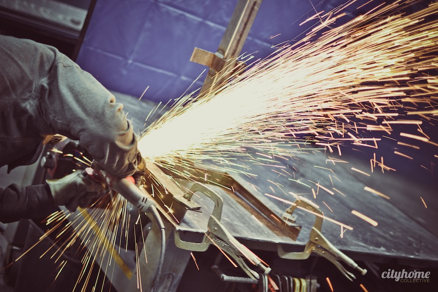 Ore-Design-SLC-Local-Business-8