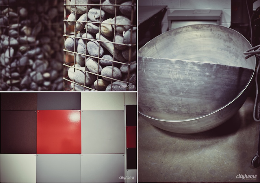 Ore-Inc-Containers-Salt-Lake-Local-Business-1