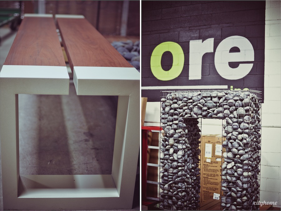 Ore-Inc-Containers-Salt-Lake-Local-Business-3
