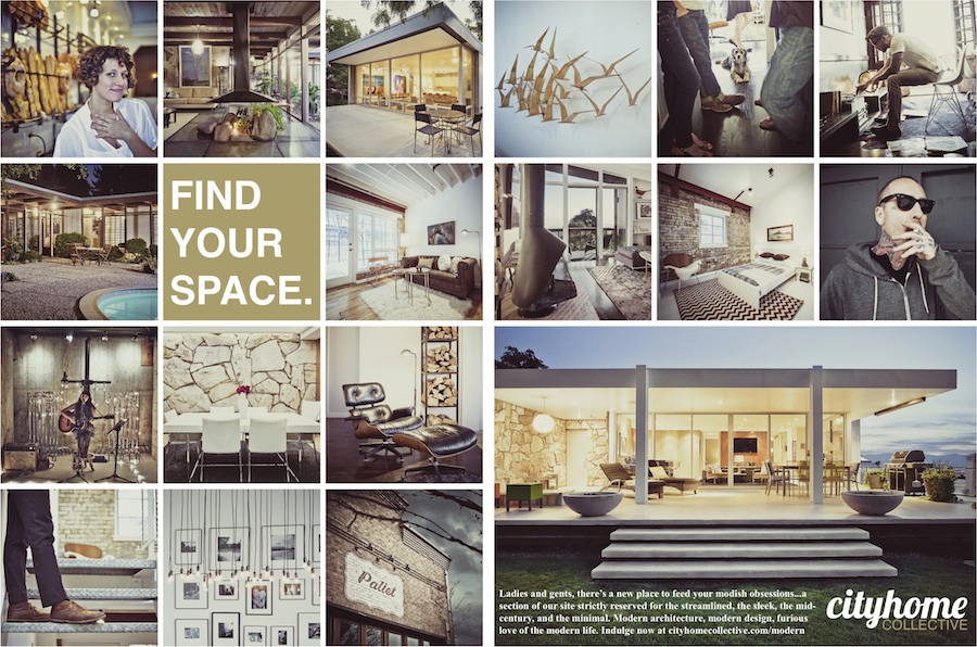 Revolv-Ad-cityhomeCOLLECTIVE