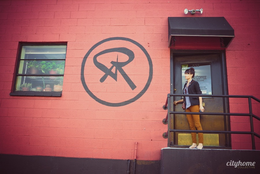 Rimini-Coffee-Roasters-Salt-Lake-Local-Business-11